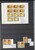 Kavel 3566 (50)
