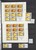 Kavel 3566 (51)