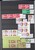 Kavel 3566 (60)