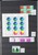 Kavel 3566 (62)