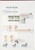 Kavel 3566 (70)