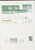 Kavel 3566 (72)