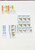 Kavel 3566 (74)
