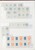 Kavel 3566 (80)