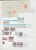 Kavel 3566 (81)