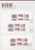 Kavel 3566 (82)