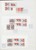 Kavel 3566 (83)