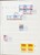Kavel 3566 (85)