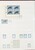 Kavel 3566 (86)
