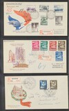 Lot 3581