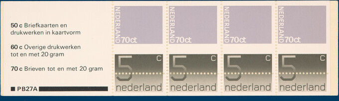 Kavel 5634