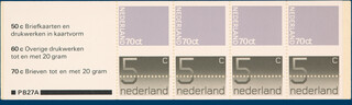 Lot 5634