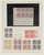Kavel 3513 (2)