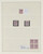 Kavel 3513 (3)