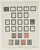 Kavel 3513 (4)