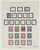 Kavel 3513 (5)