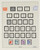 Kavel 3513 (6)