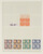 Kavel 3513 (7)