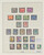 Kavel 3513 (10)