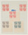 Kavel 3513 (16)