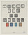 Kavel 3513 (20)