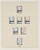 Kavel 3513 (23)