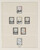 Kavel 3513 (24)