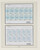 Kavel 3513 (27)
