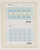Kavel 3513 (28)