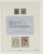 Kavel 3513 (31)