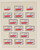 Kavel 3513 (33)