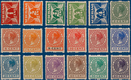 Kavel 5640