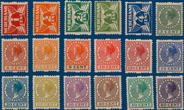 Kavel 5641