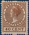 Kavel 5641 (3)
