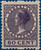 Kavel 5641 (4)