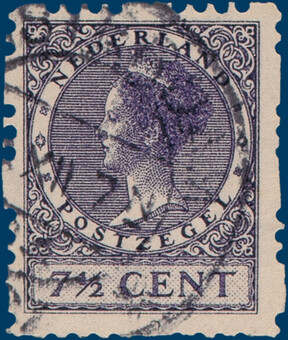 Kavel 5650