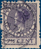Kavel 5650