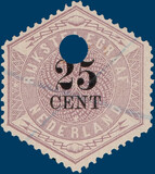 Kavel 5740