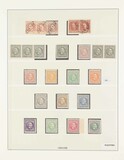 Lot 3631