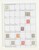 Kavel 3631 (2)