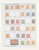 Kavel 3631 (3)