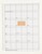 Kavel 3631 (4)
