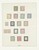 Kavel 3631 (6)