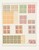 Kavel 3631 (8)