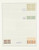 Kavel 3631 (10)