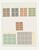 Kavel 3631 (11)