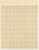 Kavel 3631 (12)