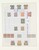 Kavel 3631 (13)