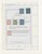 Kavel 3631 (14)