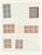 Kavel 3631 (15)